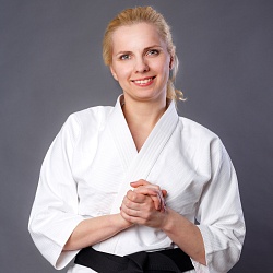 Ольга Шуйская