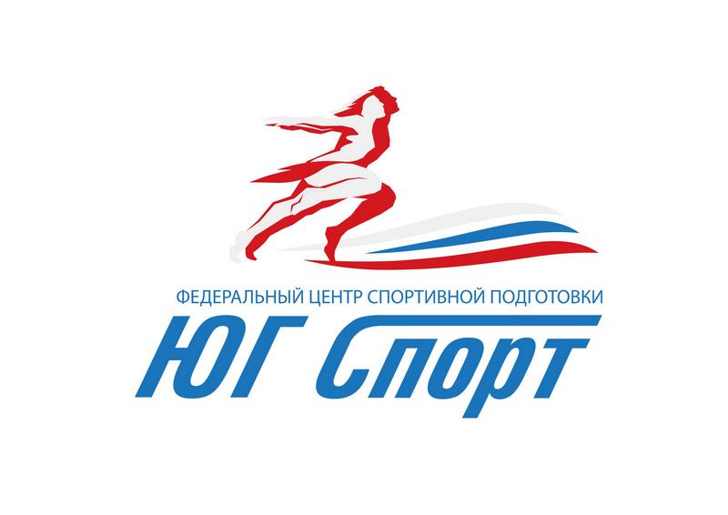 «Юг Спорт»